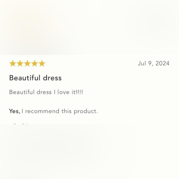 NWT XLP By Anthropologie Sleeveless VNeck Ruffle Mini Dress - Picture 14 of 16